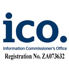 ico